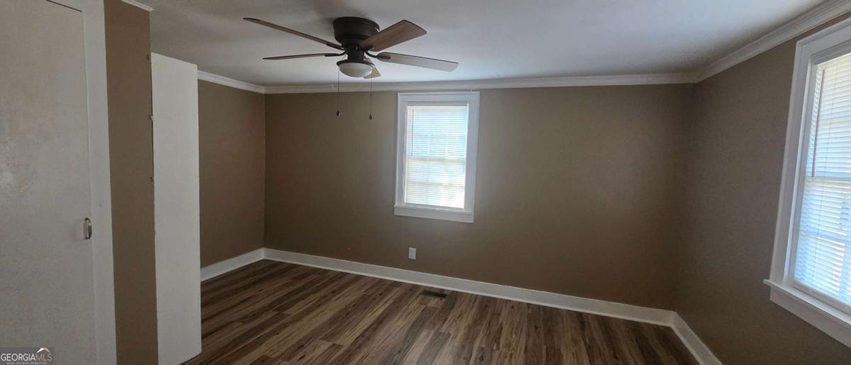 7043 South Goddard Road Stonecrest, GA 30038 - Photo 8 of 19