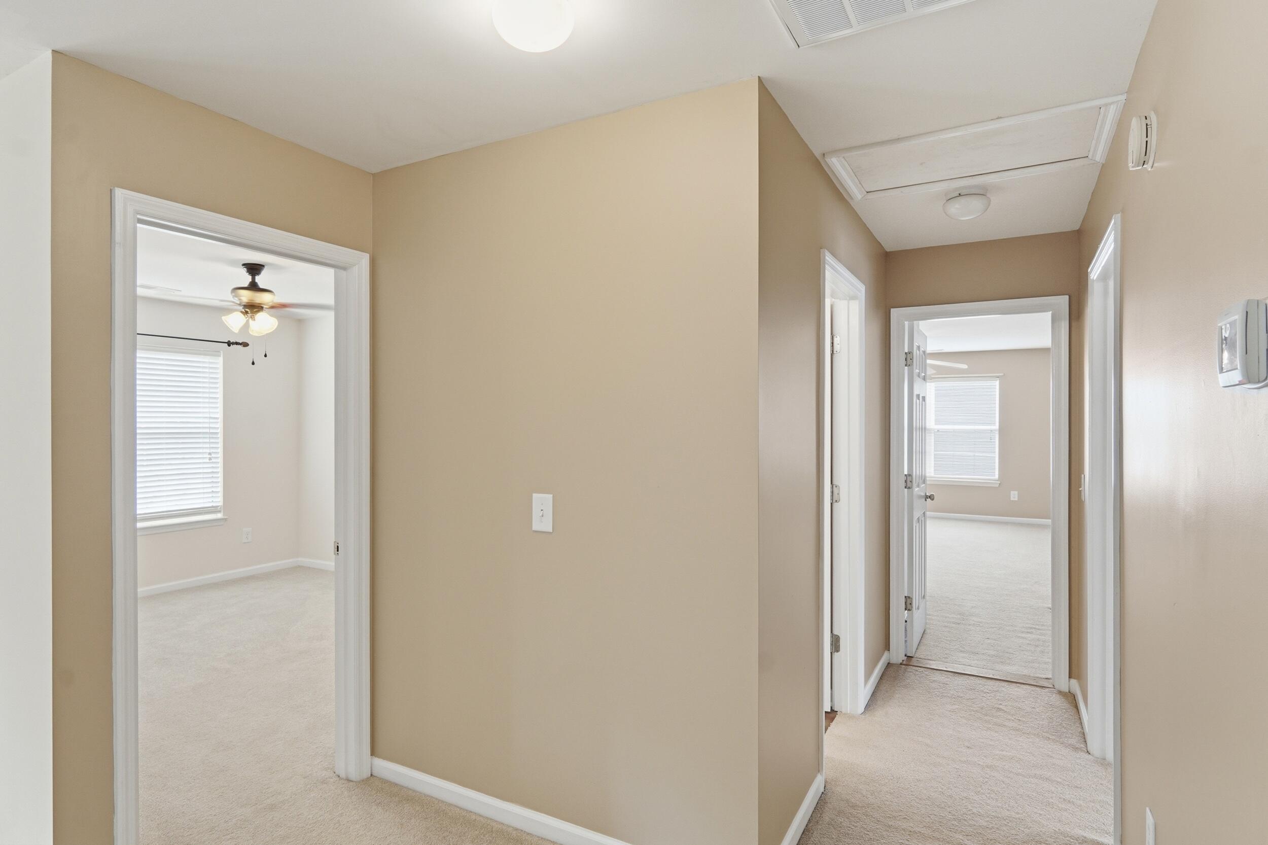 1224 Creek Stone Way Hanahan, SC 29410 - Photo 33 of 53 43_dsc09375