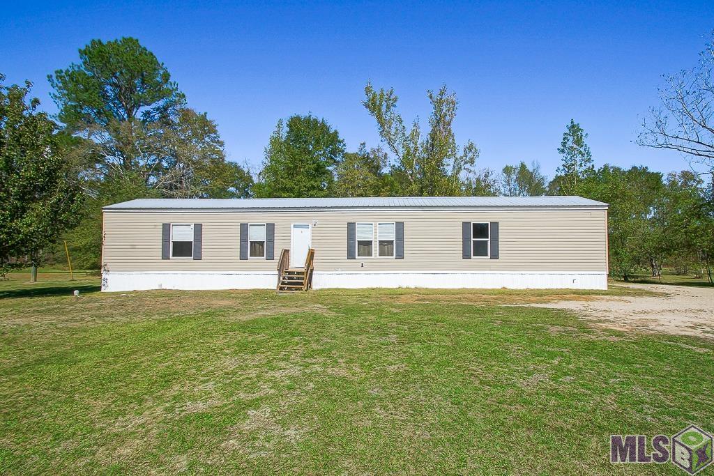 27186 South Satsuma Road Livingston, LA 70754 - Photo 1 of 19 Gallery Image 1