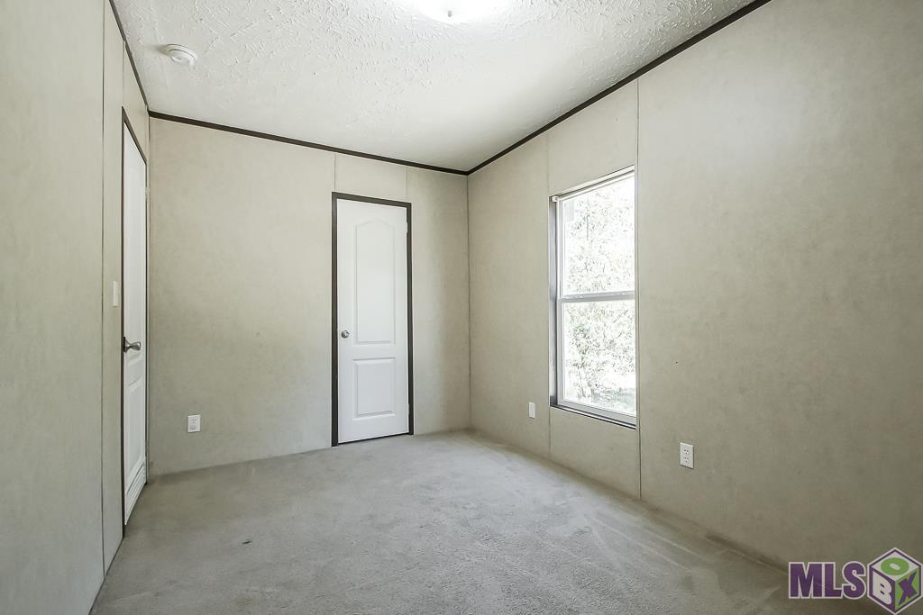 27186 South Satsuma Road Livingston, LA 70754 - Photo 11 of 19 Gallery Image 11