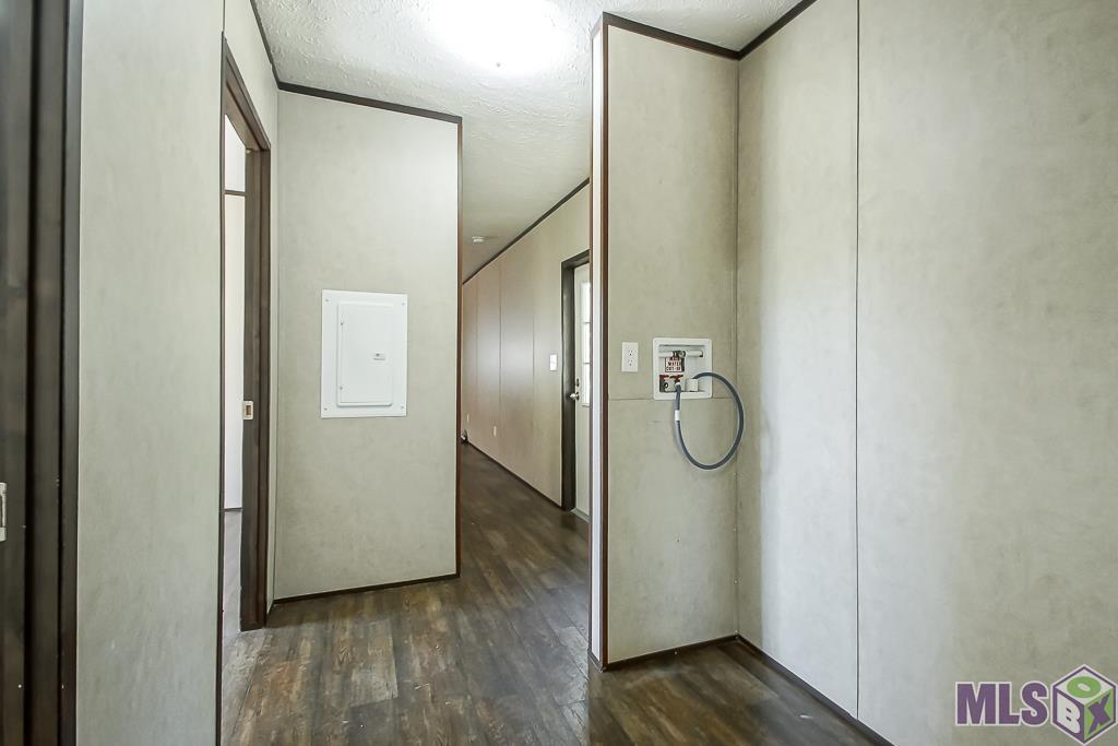 27186 South Satsuma Road Livingston, LA 70754 - Photo 13 of 19 Gallery Image 13