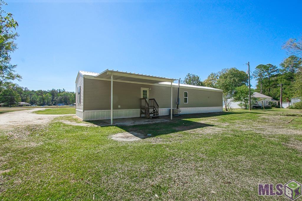 27186 South Satsuma Road Livingston, LA 70754 - Photo 14 of 19 Gallery Image 14
