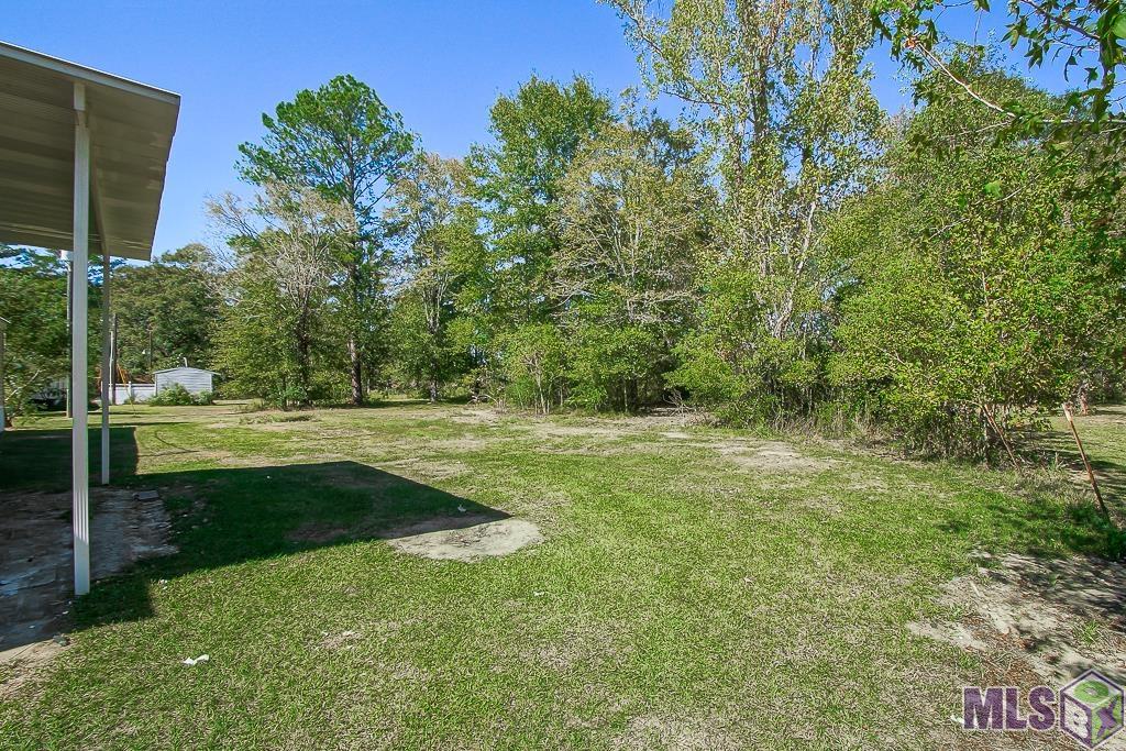 27186 South Satsuma Road Livingston, LA 70754 - Photo 15 of 19 Gallery Image 15