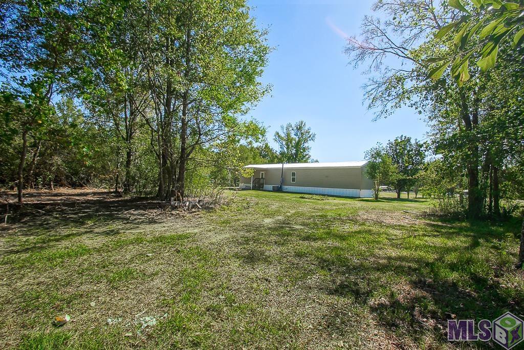 27186 South Satsuma Road Livingston, LA 70754 - Photo 16 of 19 Gallery Image 16