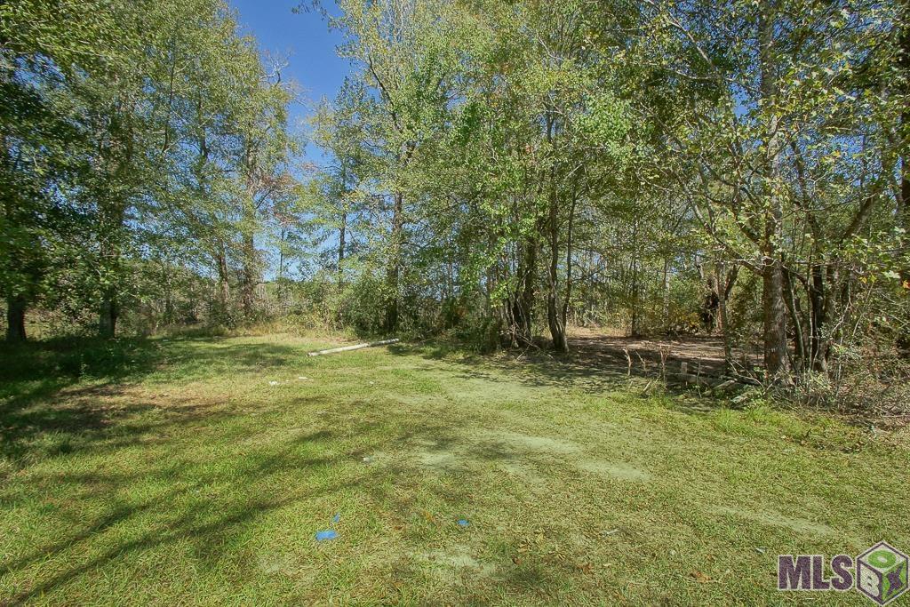 27186 South Satsuma Road Livingston, LA 70754 - Photo 17 of 19 Gallery Image 17