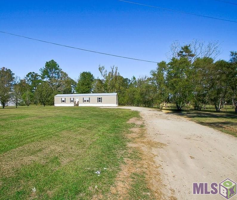 27186 South Satsuma Road Livingston, LA 70754 - Photo 18 of 19 Gallery Image 18