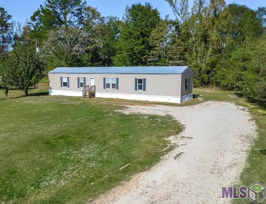 27186 South Satsuma Road Livingston, LA 70754 - Photo 19 of 19 Gallery Image 19
