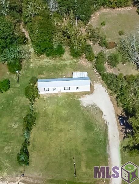 27186 South Satsuma Road Livingston, LA 70754 - Photo 2 of 19 Gallery Image 2