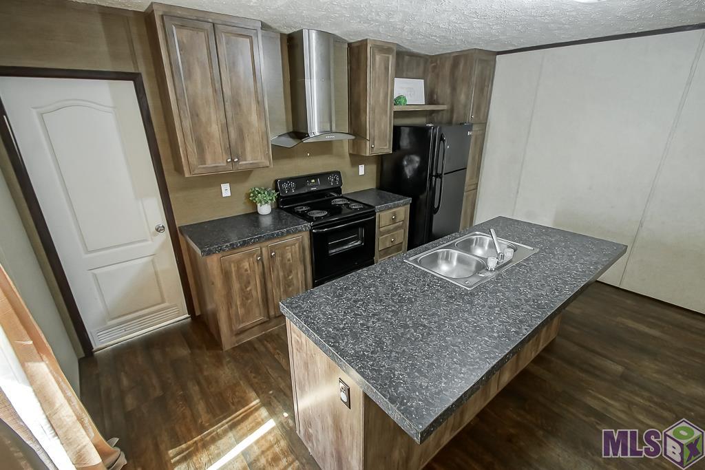 27186 South Satsuma Road Livingston, LA 70754 - Photo 3 of 19 Gallery Image 3