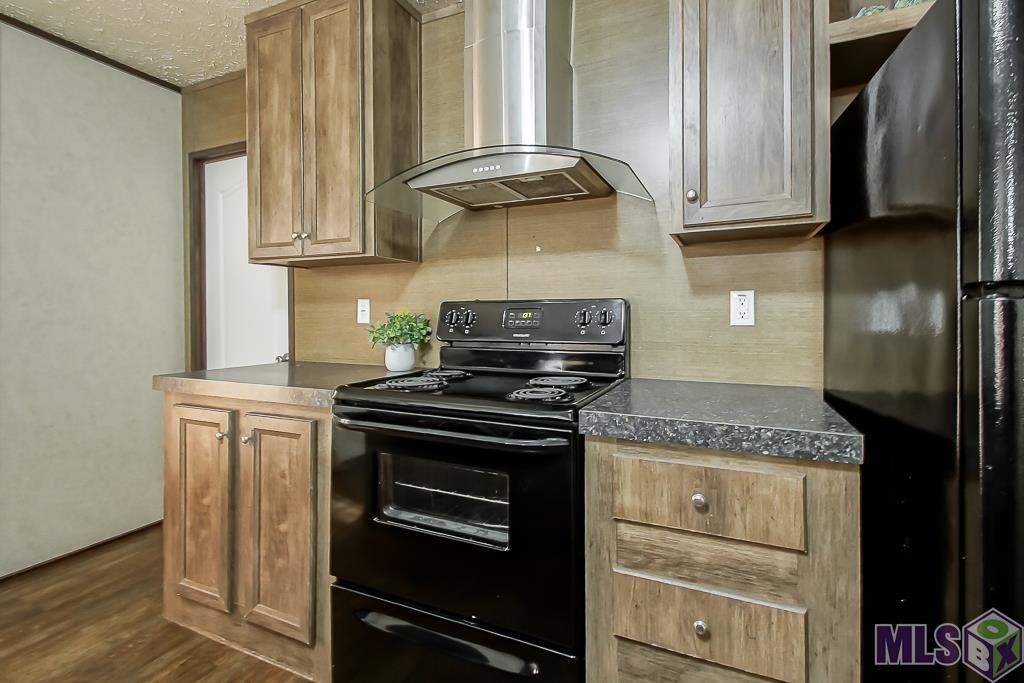 27186 South Satsuma Road Livingston, LA 70754 - Photo 4 of 19 Gallery Image 4