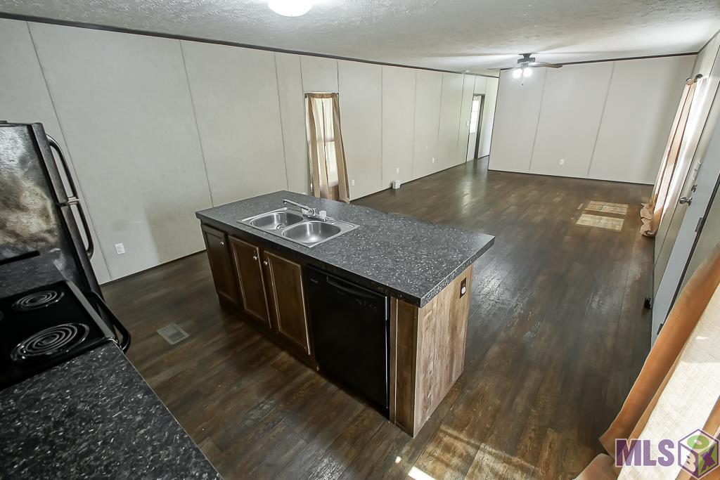 27186 South Satsuma Road Livingston, LA 70754 - Photo 5 of 19 Gallery Image 5