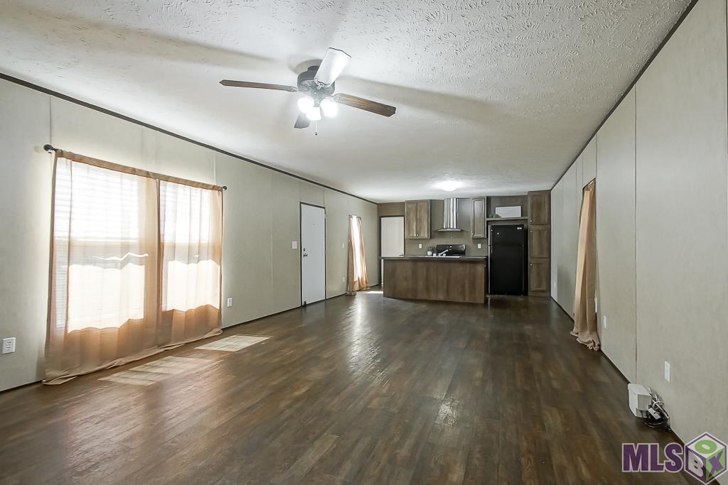 27186 South Satsuma Road Livingston, LA 70754 - Photo 6 of 19 Gallery Image 6