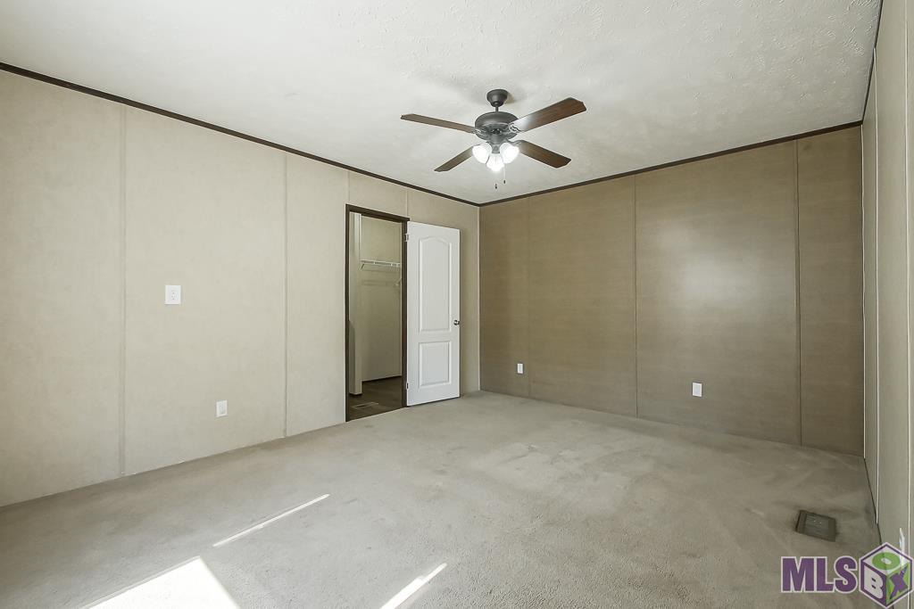 27186 South Satsuma Road Livingston, LA 70754 - Photo 7 of 19 Gallery Image 7