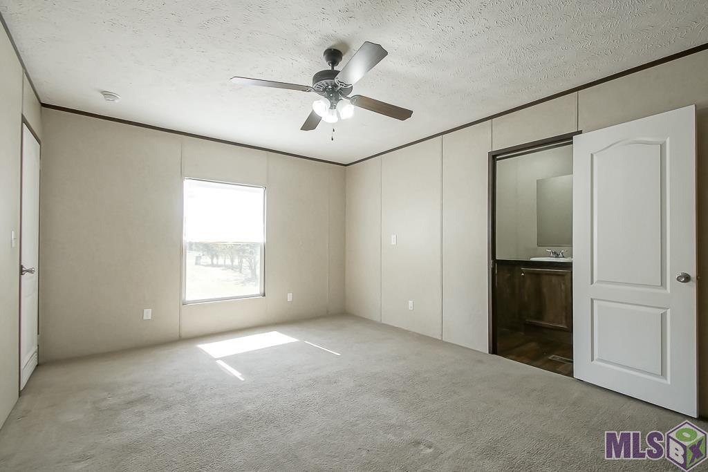 27186 South Satsuma Road Livingston, LA 70754 - Photo 8 of 19 Gallery Image 8