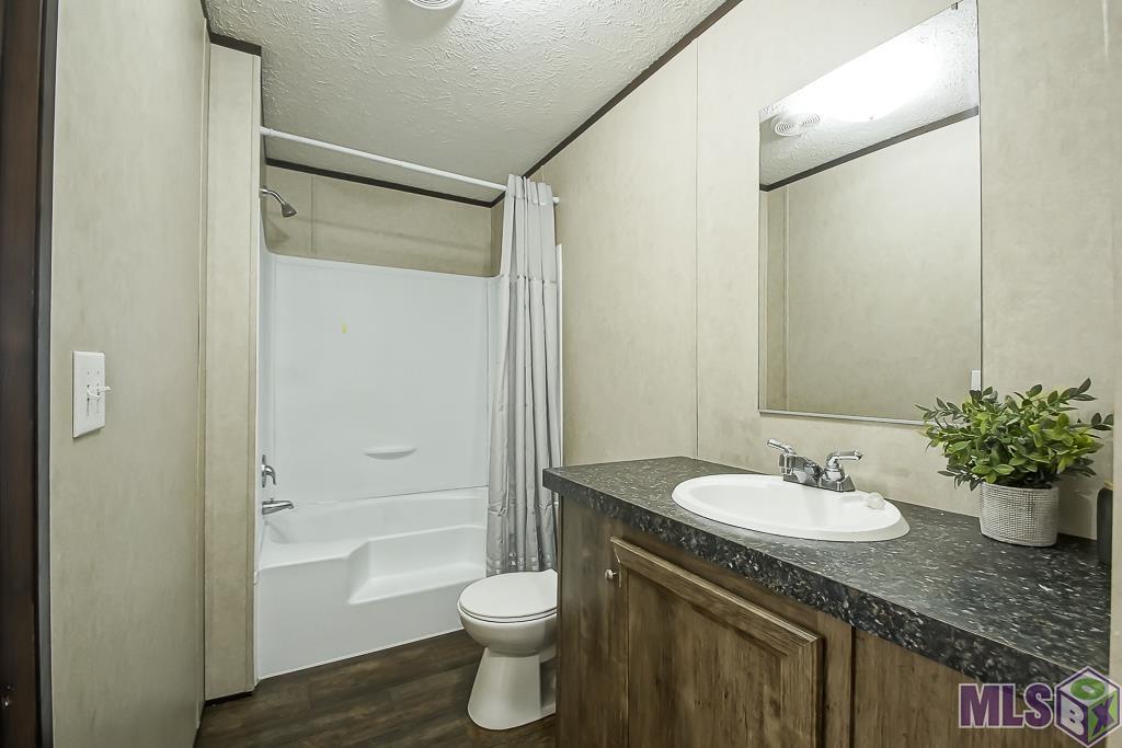 27186 South Satsuma Road Livingston, LA 70754 - Photo 9 of 19 Gallery Image 9