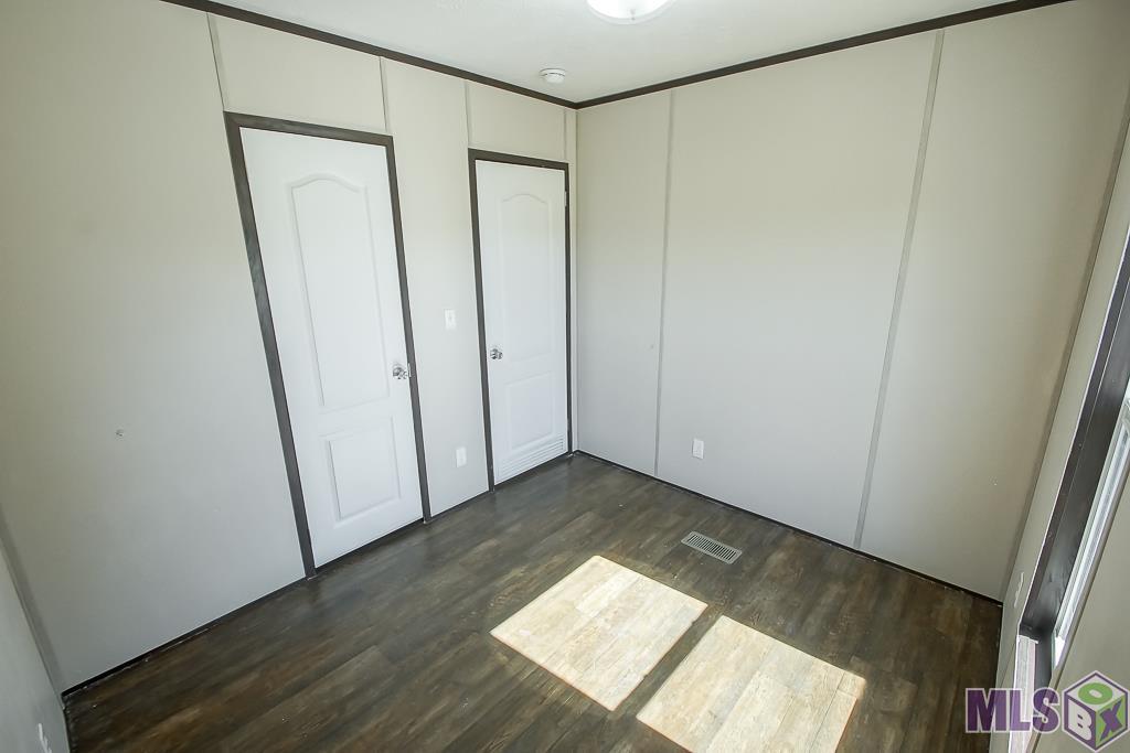 27186 South Satsuma Road Livingston, LA 70754 - Photo 10 of 19 Gallery Image 10