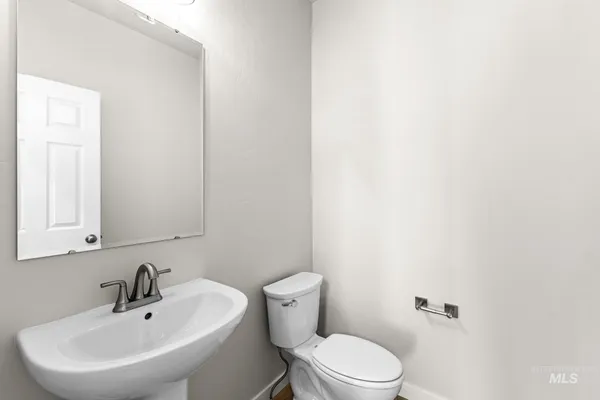 $664,990 | 13692 Judson Street, Caldwell, ID 83607