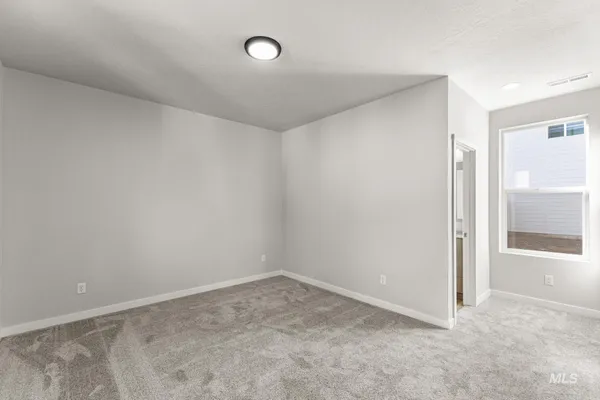 $664,990 | 13692 Judson Street, Caldwell, ID 83607
