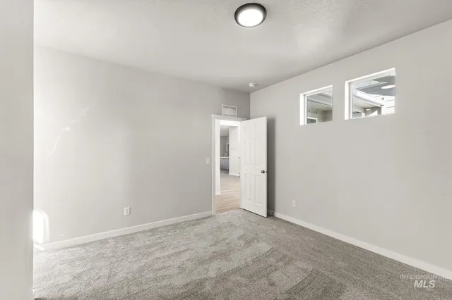 $664,990 | 13692 Judson Street, Caldwell, ID 83607