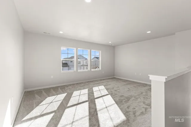 $664,990 | 13692 Judson Street, Caldwell, ID 83607