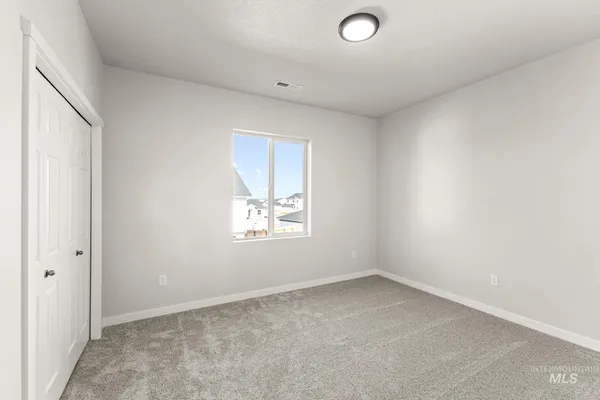 $664,990 | 13692 Judson Street, Caldwell, ID 83607