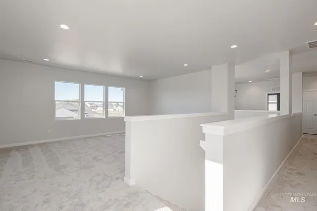 $664,990 | 13692 Judson Street, Caldwell, ID 83607