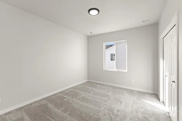 $664,990 | 13692 Judson Street, Caldwell, ID 83607