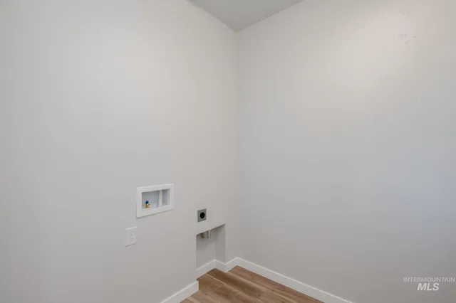 $664,990 | 13692 Judson Street, Caldwell, ID 83607