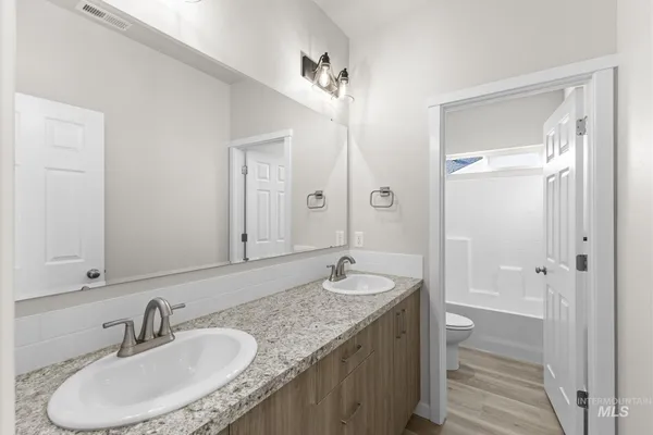 $664,990 | 13692 Judson Street, Caldwell, ID 83607