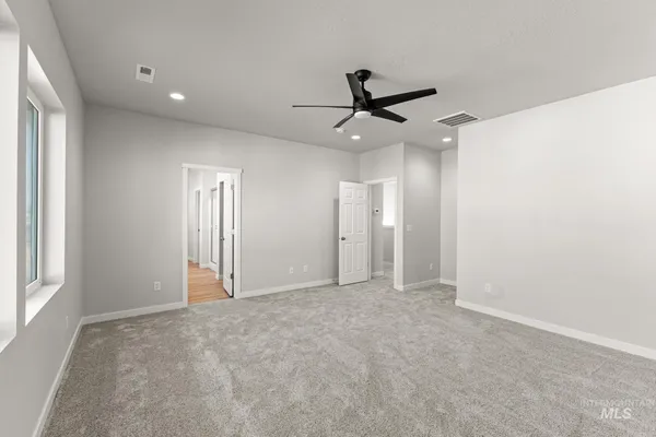 $664,990 | 13692 Judson Street, Caldwell, ID 83607