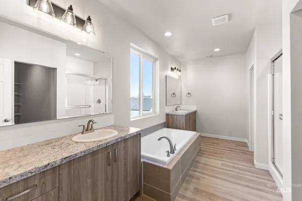 $664,990 | 13692 Judson Street, Caldwell, ID 83607