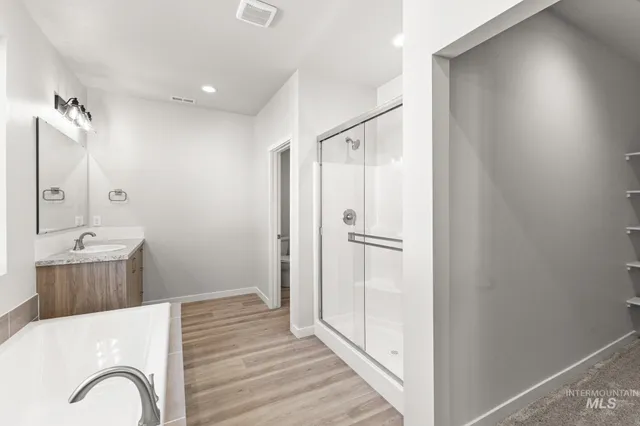 $664,990 | 13692 Judson Street, Caldwell, ID 83607