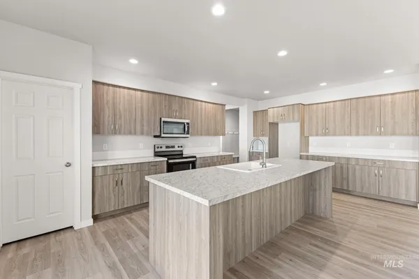 $664,990 | 13692 Judson Street, Caldwell, ID 83607