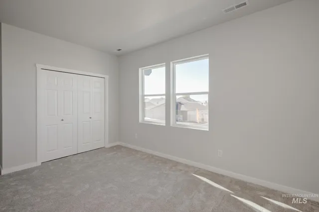 $664,990 | 13692 Judson Street, Caldwell, ID 83607