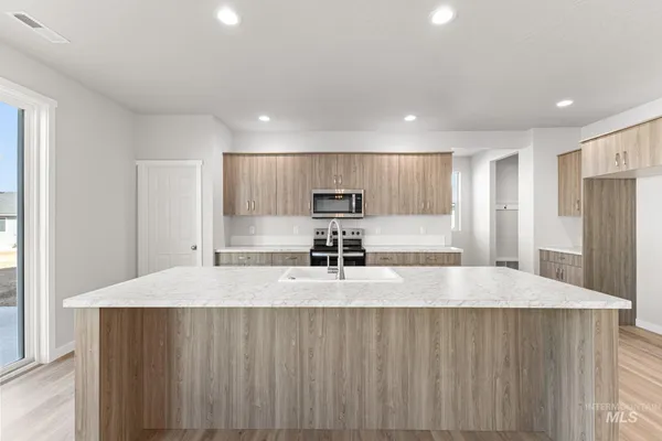 $664,990 | 13692 Judson Street, Caldwell, ID 83607