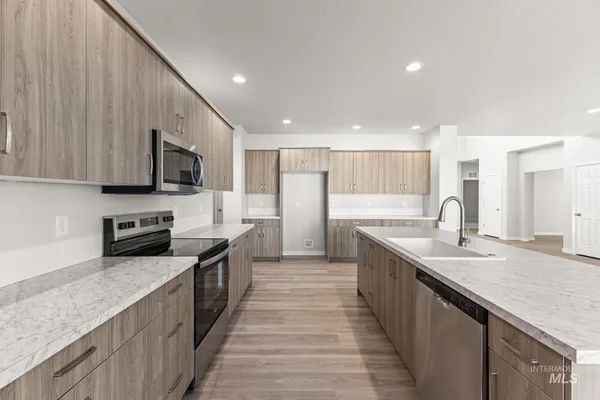 $664,990 | 13692 Judson Street, Caldwell, ID 83607