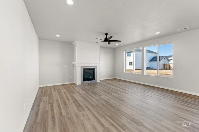 $664,990 | 13692 Judson Street, Caldwell, ID 83607