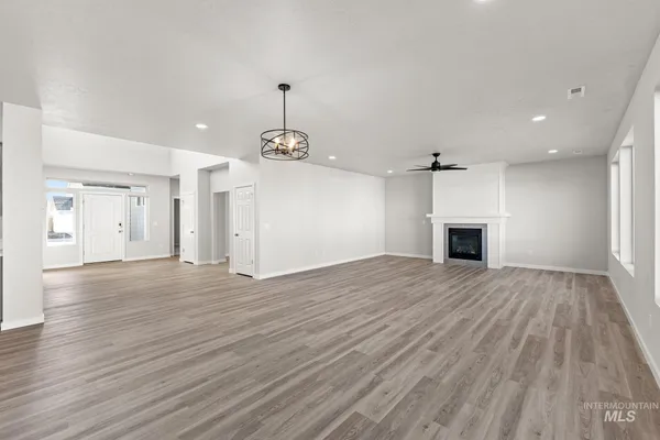 $664,990 | 13692 Judson Street, Caldwell, ID 83607