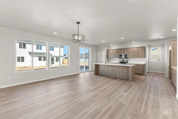 $664,990 | 13692 Judson Street, Caldwell, ID 83607