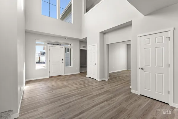 $664,990 | 13692 Judson Street, Caldwell, ID 83607