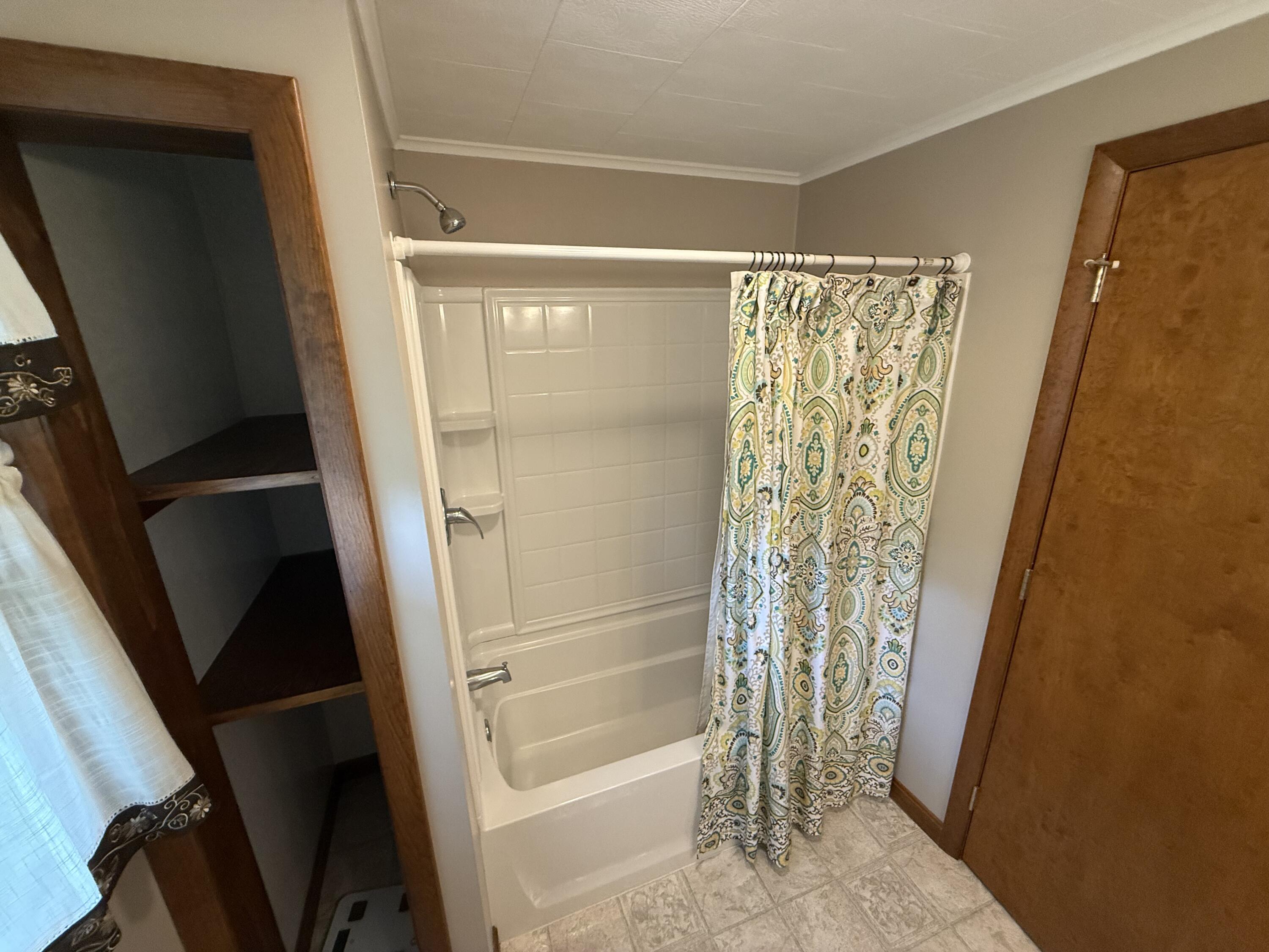 816 Framingham Road Littleton, ME 04730 - Photo 52 of 62 IMG_0052
