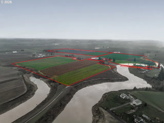 a view of a city street view with ocean view