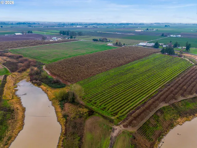 a view of an ocean view and city view