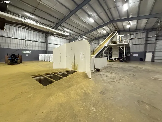 a view of a building