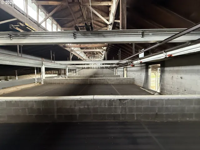 a close up of a stove