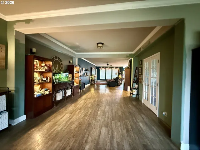 $4,399,000 | 4797 St Paul Highway Northeast, St. Paul, OR 97137