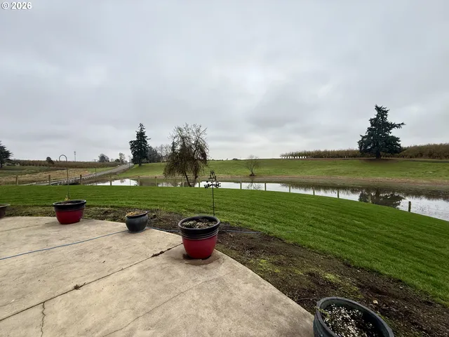 $4,399,000 | 4797 St Paul Highway Northeast, St. Paul, OR 97137