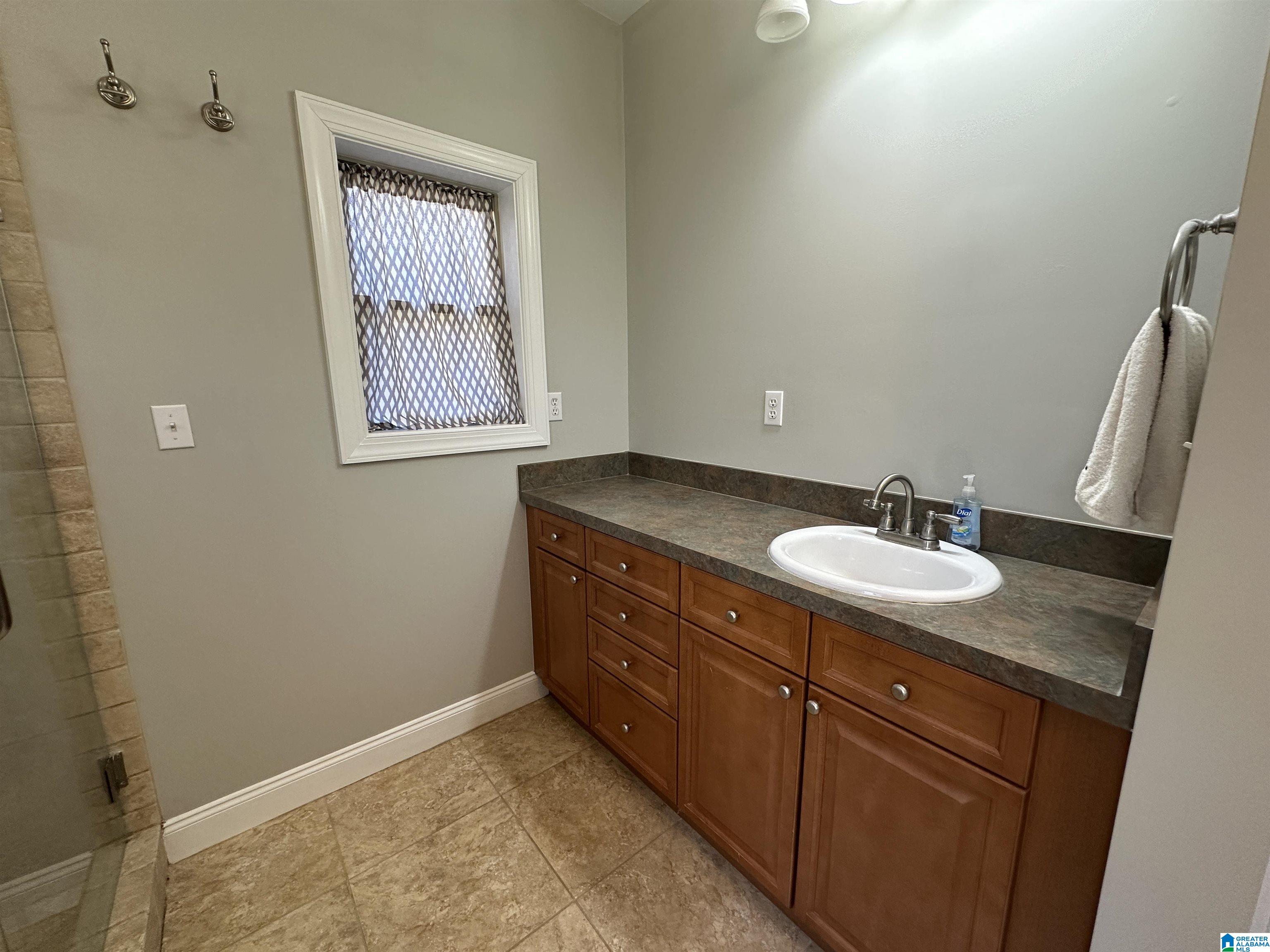 7915 Springer Road McCalla, AL 35111 - Photo 28 of 58