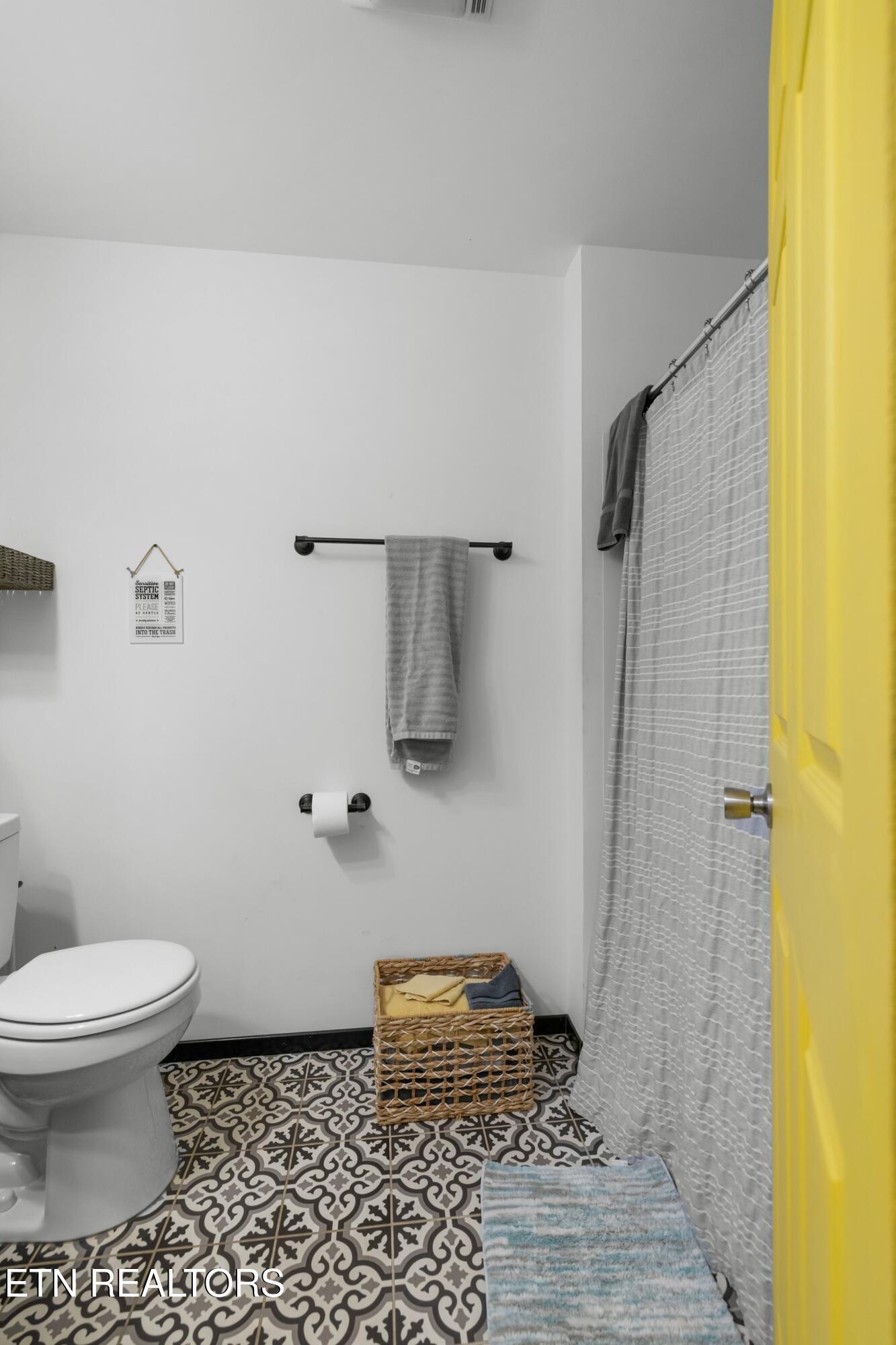 364 Jasmine Road Newport, TN 37821 - Photo 33 of 54 015-364JasmineRoad-Newport-TN-37821-SMAL