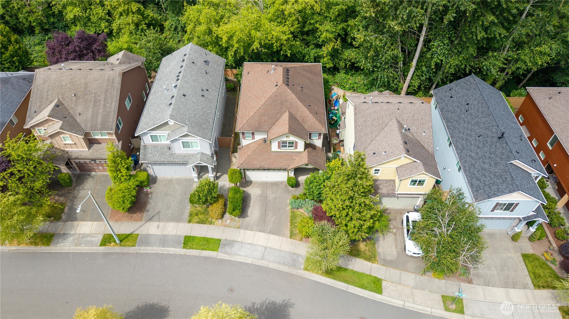 18214 29th Drive Southeast Bothell, WA 98012 - Photo 29 of 31